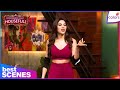 Entertainment Ki Raat Housefull | Ep. 1 | | Colors TV