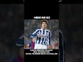 Is he good enough for premier League
