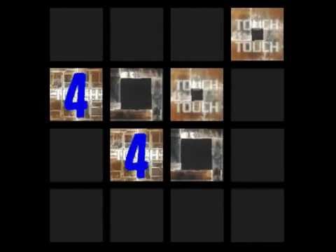 [jubeat knit] LOVE & JOY[EXT](シャッター+ハンドクラップ+数字)