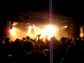 1023WIDE LIVE@宇都宮C&amp;K「地元です。地元じゃなくとも、地元ですツアー」