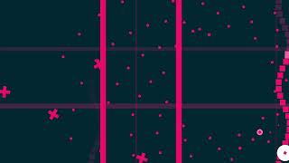 Sky (Rolling Sky OST) (JSaB Level by Me)