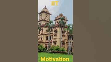 IIT JEE motivation status ❤️🔥#shorts #iitjeeneetmotivation #jeemotivation #jeemains #jeeadvanced