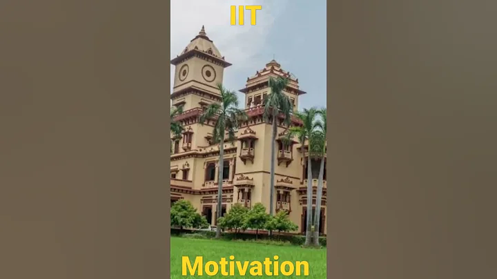 IIT JEE motivation status ❤️🔥#shorts #iitjeeneetmotivation #jeemotivation #jeemains #jeeadvanced