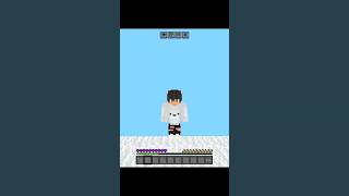 Minecraft Og dropper 🤩 #minecraft #gameplay