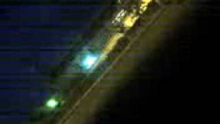 HI8LAM, KP4MPR Y N5UXT VIA AO 51 15 03 09 1914