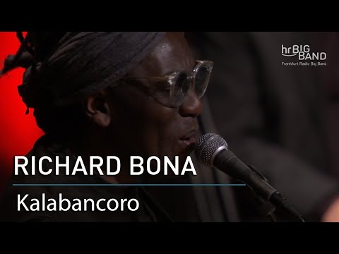 richard-bona:-"kalabancoro"