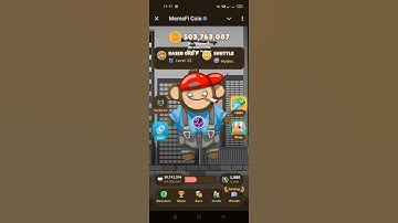 MemeFi Secret Tap Combo Rewards❤️ || 23-Sep-2024 || Level-12 || MemeFi Secret Tap Combo Reward🤑