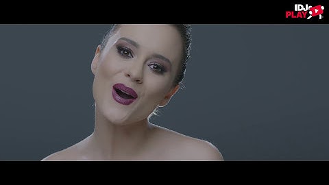 TIJANA MILENTIJEVIC - PROROK (IDJPLAY) 4K