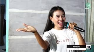 HUBUNGAN ILEGAL  - SESHIN  - JB MUSIK ONLINE  05 JANUARI 2023