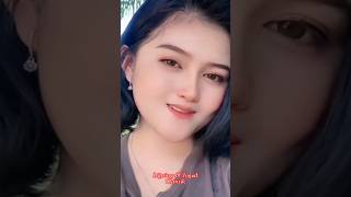 Dulu Putus Itu Maumu Aku Kini Punya Yang Baru || Jangan Cemburu || Laras || Talika Pavani
