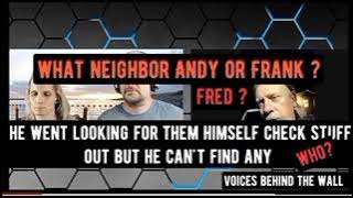 more lies or a hint of truth? (old water wells)#findsummerwells