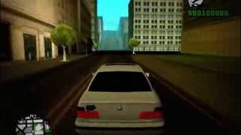 First time with PS3 Controller