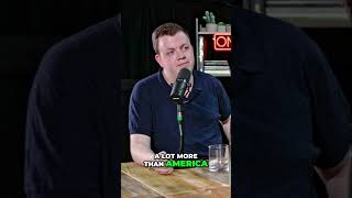 Candace Owens & Mental Health: Politics Ain't Always Boring