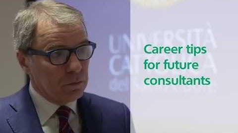 Master SMGB - Internationalization processes