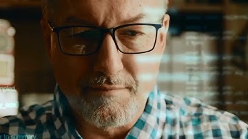 The ITWeb Cloud, Data Centre & DevOps Summit 2021