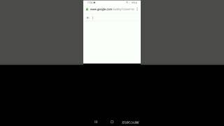 HOW TO DOWNLOAD  CRACK VERSION OF VIVA VIDEO BEST EDITING  SOFTWARE screenshot 5