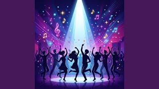 Download Lagu Rindu di hatiku Download Lagu Rindu di hatiku