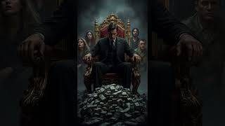 The Most Corrupt Presidents in History (Documentary)