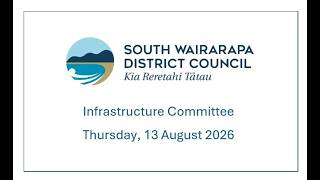 Council Extraordinary Meeting - 5 August 2026