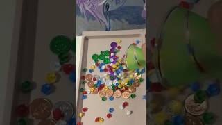 7753191 #beads #asmr #respect #satisfying #short #shorts