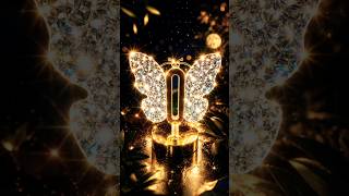 Golden Warm White + Diamond Sparkle Effect . #shorts #shortvideo #foryou