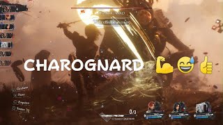 Clair Obscur: Expedition 33 Charognard