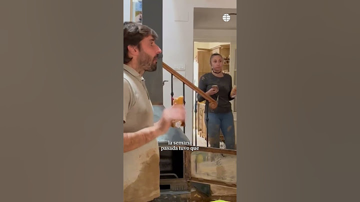 Un día en familia en la zona cero de las inundaciones #Paiporta #Valencia #DANA