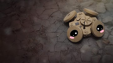 Cluster Mine is the best killstreak - Modern Warfare II