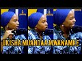 UKISHA MUANDAA MWANAMKE MALIZA KABISA Love Relationship
