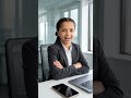Discover how AI agents can automate tasks 24/7. Hermes Agent, OpenClaw, OpenHuman