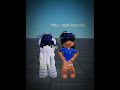 demorou pra fzr viu ;_; #roblox #naofloppa