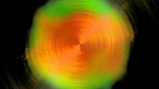 Creambase - fiddle (DJ Bartesz Light Remix)