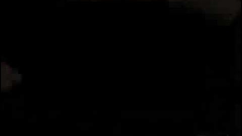 Listen To Your Heart