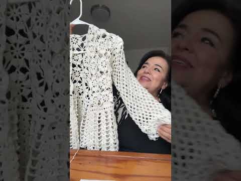 ❤️ Momento destacado de transmisión en vivo