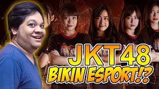 Hello teman-teman! :D Kembali lagi di acara paling unfaedah seluruh...