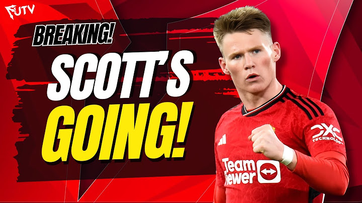 MCTOMINAY to GALATASARAY Agreed 👀 OBI MARTIN Record DEAL! Here We Go 💰 HUGE YORO Injury Blow?