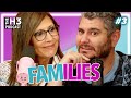 The Biggest Cancellation In YouTube History - Families # 3
