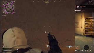 This is why i snipe