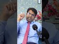 Business साठी लोकांच्या समस्यानं वरती कार्य करा