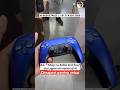 All types of games in Delhi market #gaming_setup #games #shortsfeed #shorts