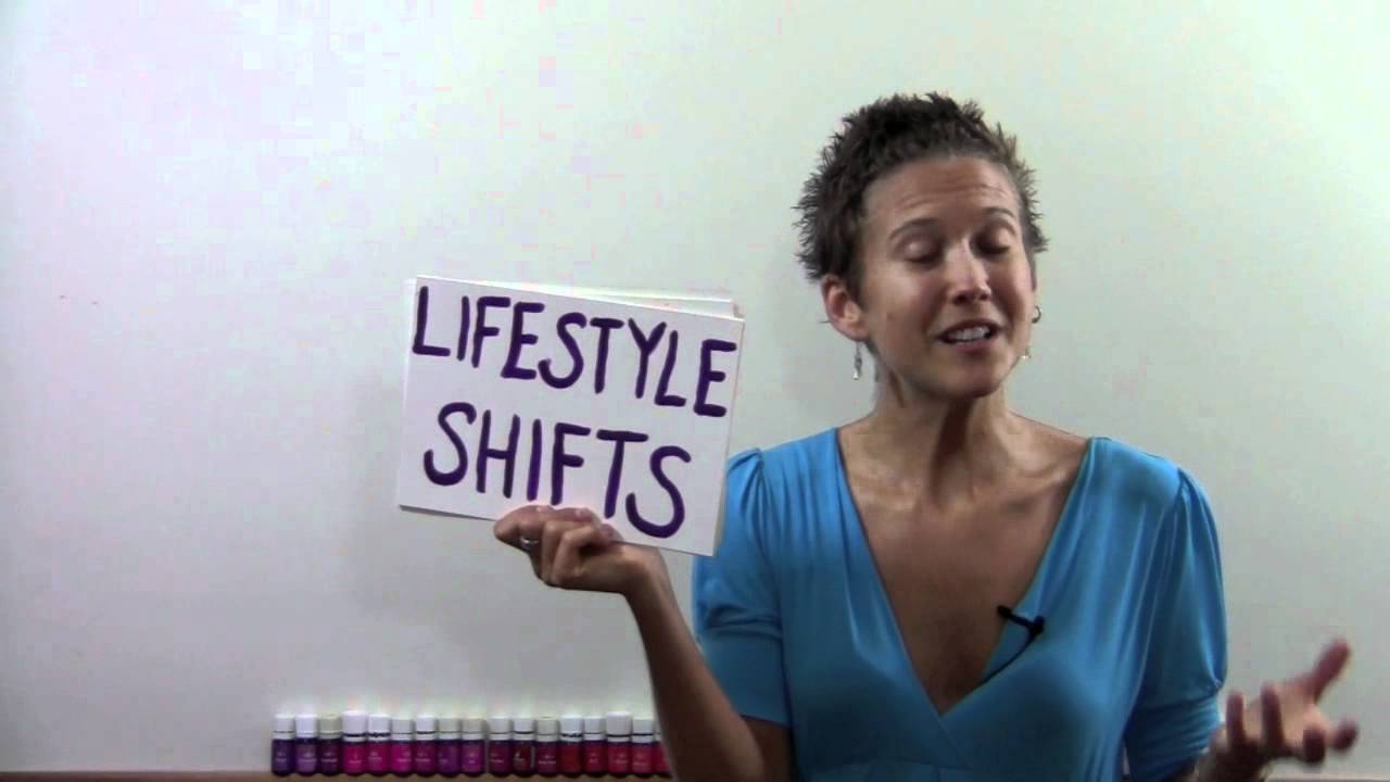 Create Your Miracle with Susie Beiler in 10 Simple Steps - YouTube