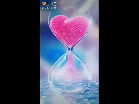 დრო გადის დრო ჩდება ბეემვე❤️