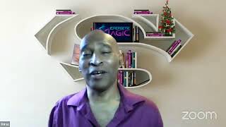 Using Virtual Summits to Shift Reality!