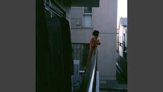 独り言 - Hitori Goto - Asagaya Romantics