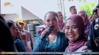 Jeger @ASENTA MUSIC @Girimukti