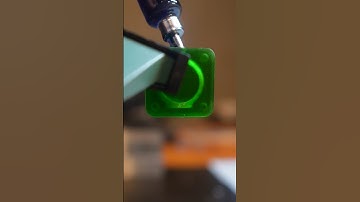 3D printed mold for lost-wax casting #castingring #jewelry #3dprinting