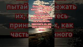 Откройте для себя скрытую мудрость #мудрость #философия #цитаты