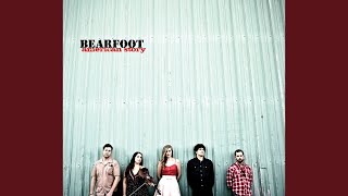 Vignette de la vidéo "Bearfoot - Kill The Rooster"