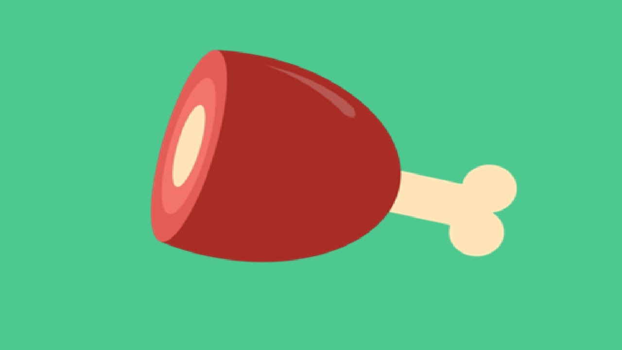 TERROR | Medieval Speeding Ticket