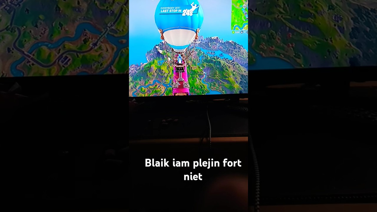 Fortnite sapter 2 remix